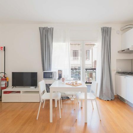 Loverhome Apartment 3 Roma Exterior foto