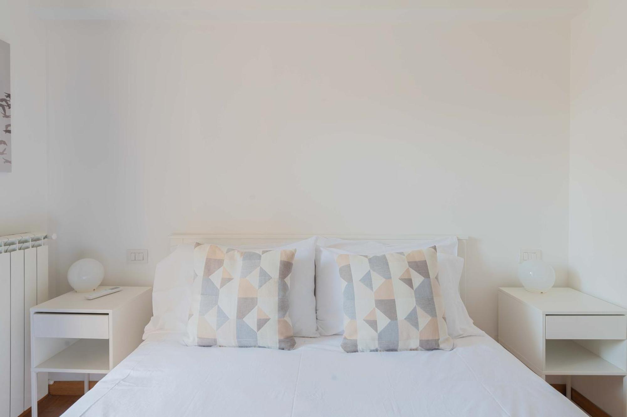 Loverhome Apartment 3 Roma Exterior foto