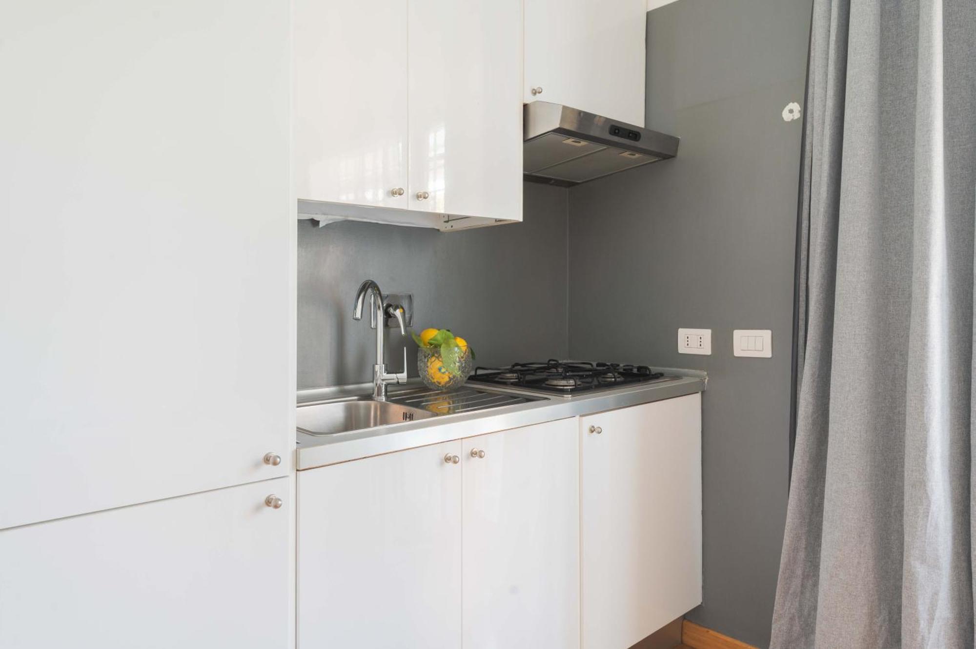 Loverhome Apartment 3 Roma Exterior foto