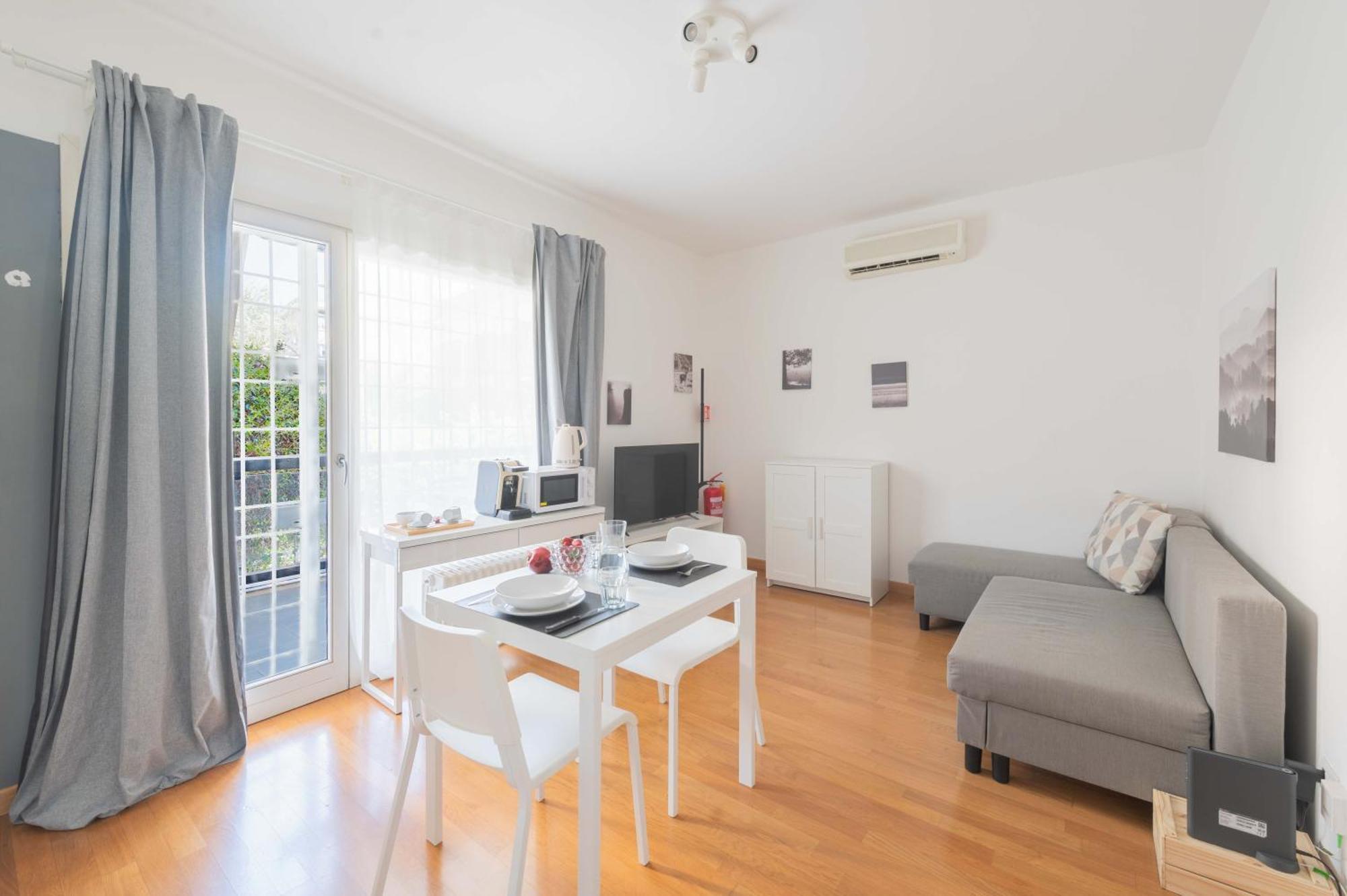 Loverhome Apartment 3 Roma Exterior foto